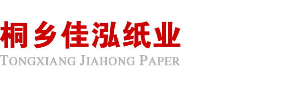 米兰·网站官网登入页面-米兰(中国)