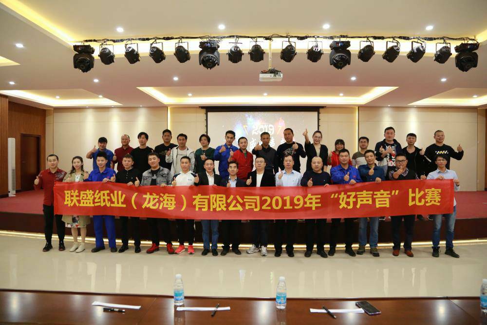 823D3501.jpg 823D3501.jpg