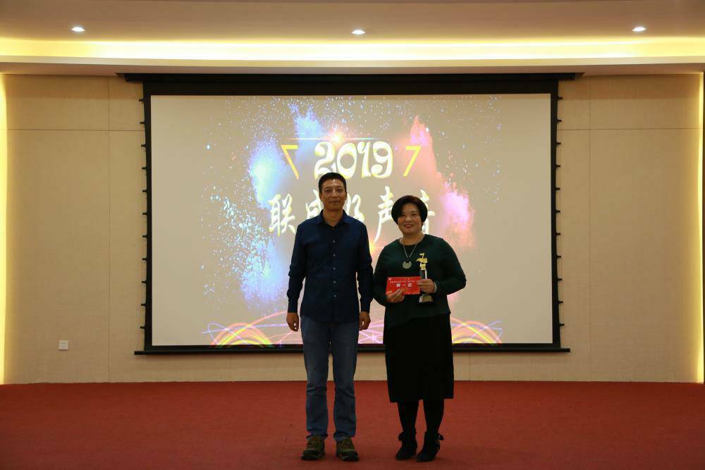 823D3793.jpg 823D3793.jpg